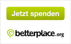 Jetzt spenden für „Rudern - ein Sportangebot für Alle - Modernisierung des Bootshauses.“ auf betterplace.org!