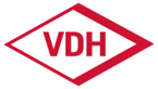  vdh-verband-für-das-deutsche-hundewesen