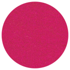 bezug08 Pink / Felt