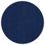 bezug14 navy / Alcantara