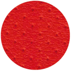 bezug22 Red / peddur