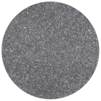 bezug24 pedsilver **