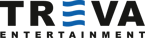 TREVA Logo