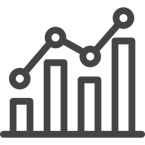 Messbare Ergebnisse Google Ads Wien