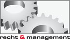 Kanzlei Recht und Management