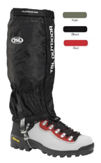 Jura, La Pesse, textile, location, location de ski, ski, ski nordique, skating, ski à farter, ski classique, ski à peluche, ski de fond, snowboard, farts, fartage, ski roue, magasin de sport, réparation, entretien, service, conseil, technicien du nordique