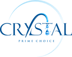 www.crystal.co.tz