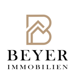 1644916301s Webseite!