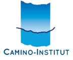 Camino-Institut