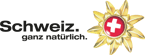 Schweiz Tourismus