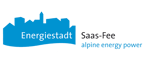Energiestadt Saas-Fee