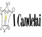 I candelai, Palermo nightlife