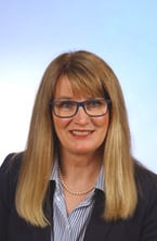 Cagri Koyun Stockage / production Technofond Gießereihilfsmittel GmbH