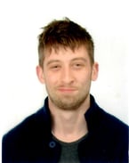 lezioni inglese, Palermo