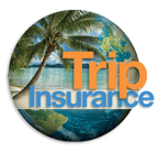 Icon Trip Insurance