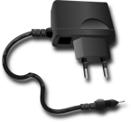 cable chargeur noumea