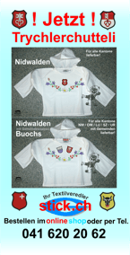 Direkt ins Bild klicken!