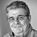 Zitat Jesper Juul über den Selbstwert