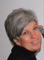 Farbklang - Frisör und Schmuckdesign