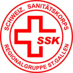 sskstgallen