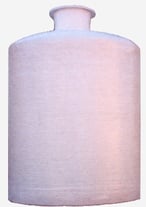 depósito poliester contraincendios