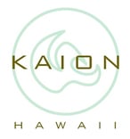 ハワイ　ワイキキ　サーフショップ　KAION　（カイオン）　at WAIKIKI SHORE　公式サイト｜日本発送可　カスタムオーダーも！
