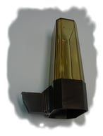 futter_wasserspender_zoo_kellner