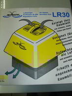 Nützliches Zubehör Ziervögel