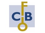 FCBO - Formation Car & Bus Opleiding