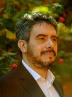  JOSE MUÑOZ - Ecosistemas Digitales - Grupo ATO