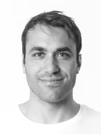 EMILIO POTIN - APP y WIFI - Accionet