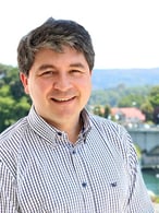 OMAR SABAT - Ciudad inteligente y sustentable - Alcalde Valdivia 