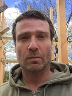 DAVID ROSENBLUHT - Pucón Sustentable