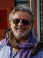 Adrian Kupferschmied - Waves