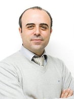 Pau Obrador - CITELUM Chile 