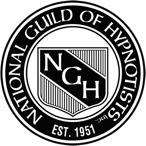 NGH Mitglied, Gülsen Taycimen, Hypnose & Energiearbeit, Zürich