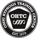 OHTC Mitglied, Gülsen Taycimen, Hypnose & Energiearbeit, Zürich