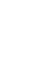 伝統文化の黒衣隊