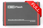 CMD OBD FLASHER