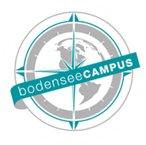 Bodensee Campus