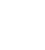 4e editie Daktentfestival Nederland