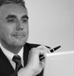 Schaltberechtigung - Schaltbefähigung - Schaltunterweisung - Peter Pusch - Florian Pusch - Kontakt - Elektrosicherheit 