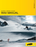 Jura, La Pesse, textile, location, location de ski, ski, ski nordique, skating, ski à farter, ski classique, ski à peluche, ski de fond, snowboard, farts, fartage, ski roue, magasin de sport, réparation, entretien, service, conseil, technicien du nordique