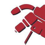 soldadoras multiprocesos