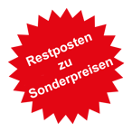  TERRARISTIK RESTPOSTEN ZOO KELLNER