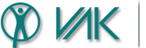 Bucher und Produkte aus dem VAK-Verlag: