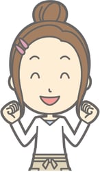 肩こりに解消には体操やウォーキングなどの運動が有効です