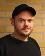 Herr Lau - Hausmeister