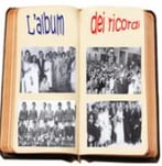 Album di famiglia