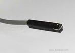 sensore magnetico Airtac DS1-H o CS1-H, Kompaut Marnate Italy